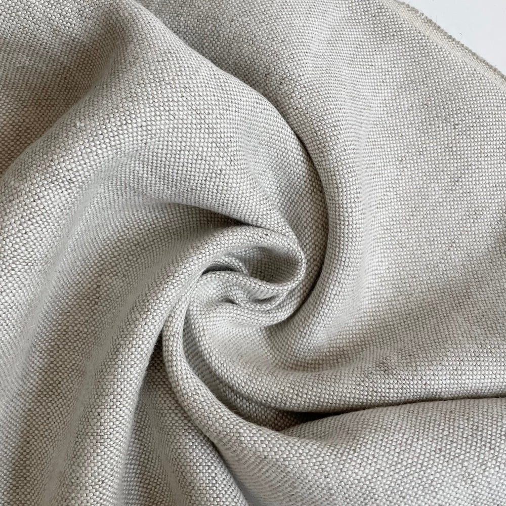 Natural Linen - Merchant & Mills