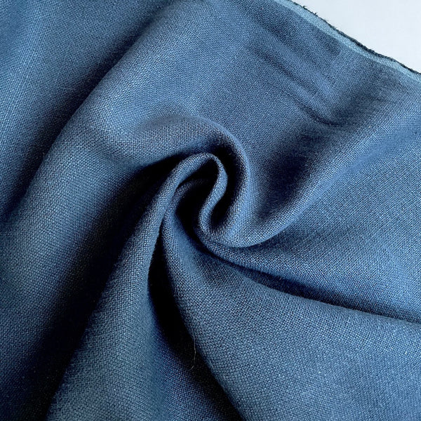 Merchant & Mills Fabric : Upholstery Linen - Vincent