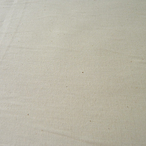 cotton muslin