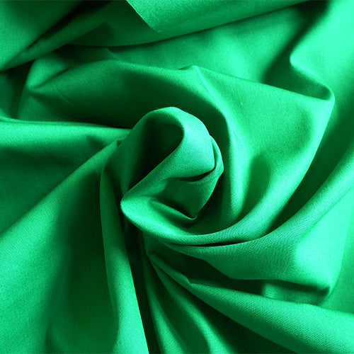 pima cotton emerald