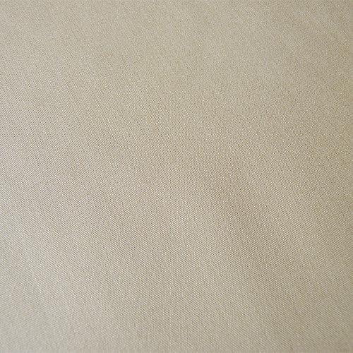 cotton poplin