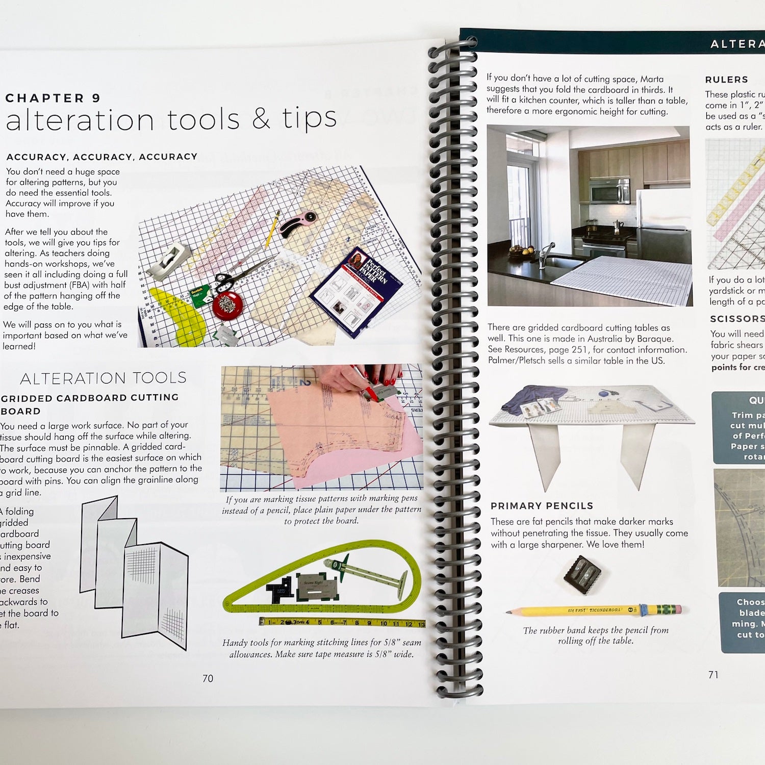 The Palmer/Pletsch Complete Guide to Fitting - Pati Palmer and Marta Alto