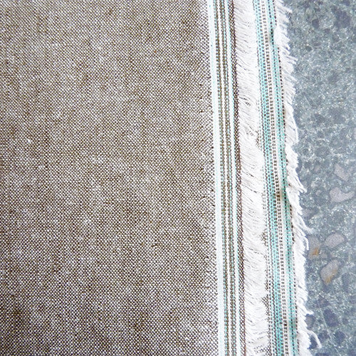 robert kaufman essex linen cotton chambray olive