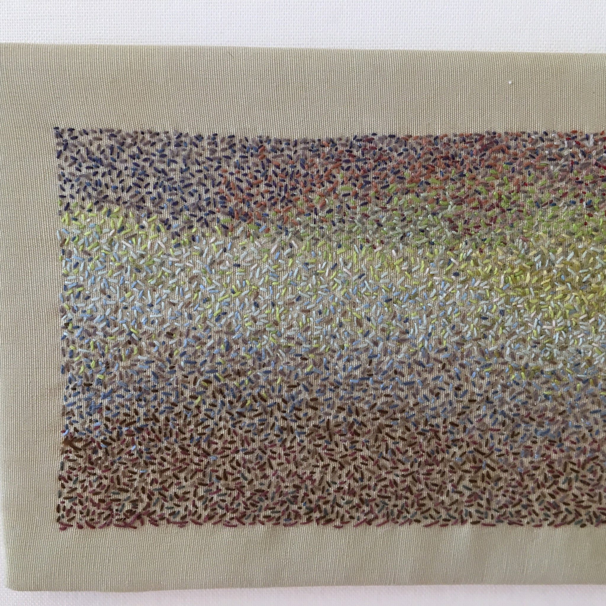 Emily Felderman artwork