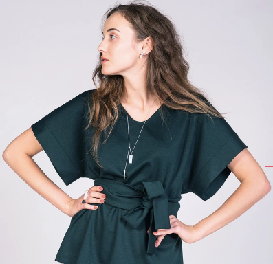Patterns for Women