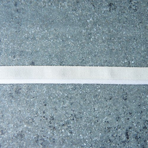 Edge Trim