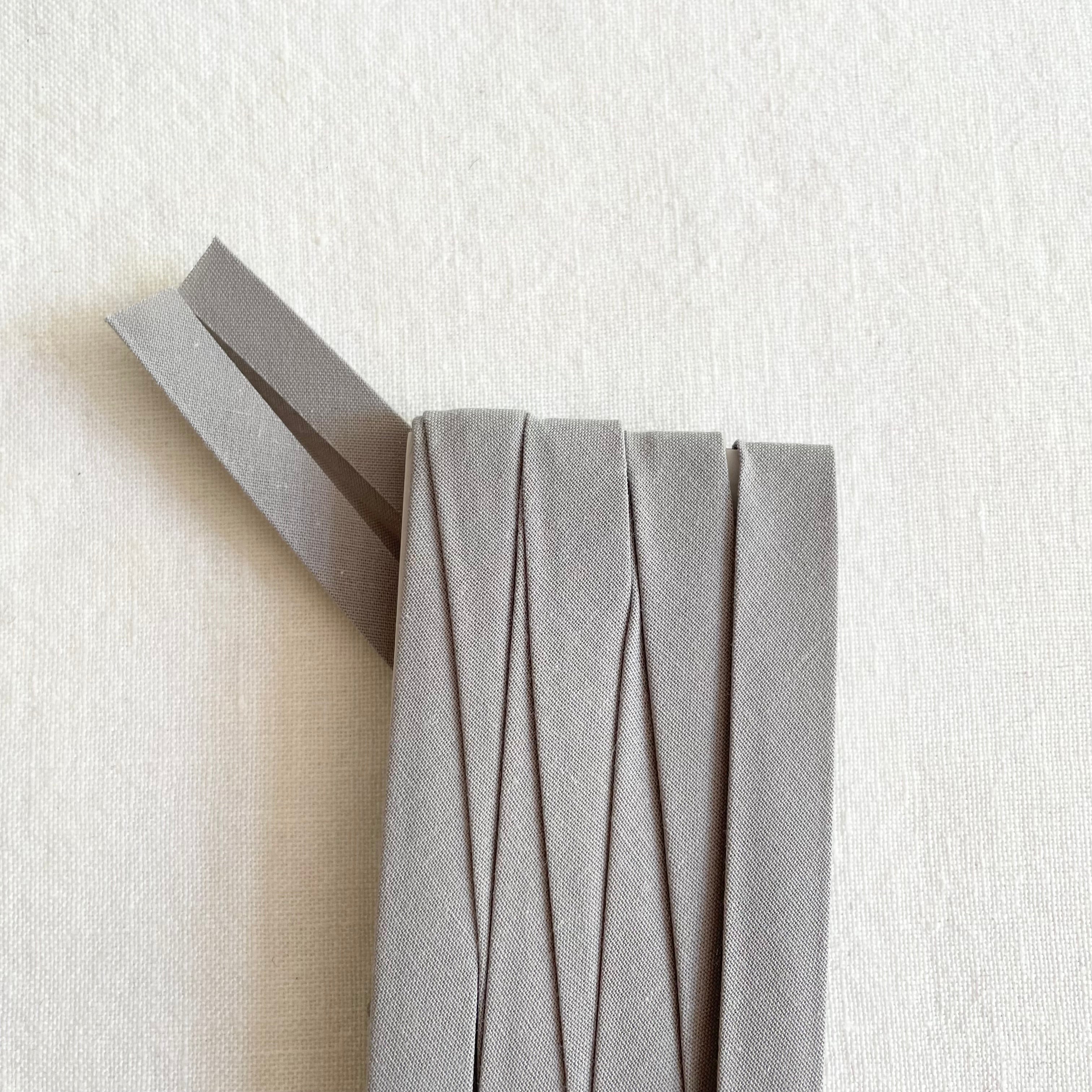 Wrights Extra Wide Double Fold Bias Tape