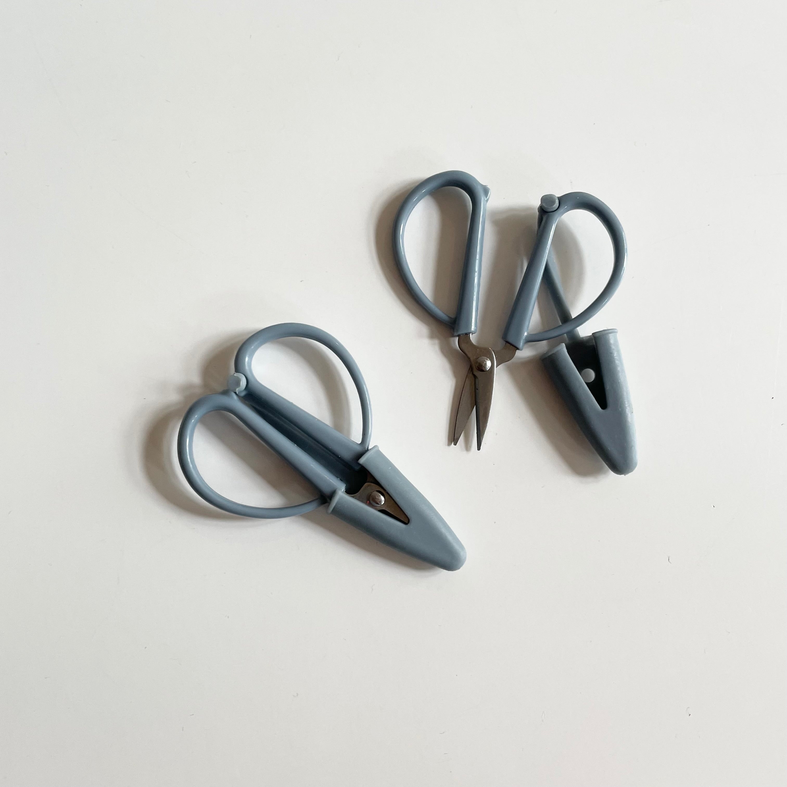 Super Snips Mini