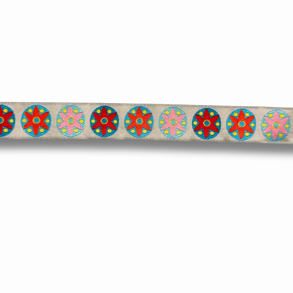 Sue Spargo Ribbon : Ornaments