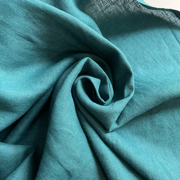 Merchant & Mills : EU Linen - Alta Mare