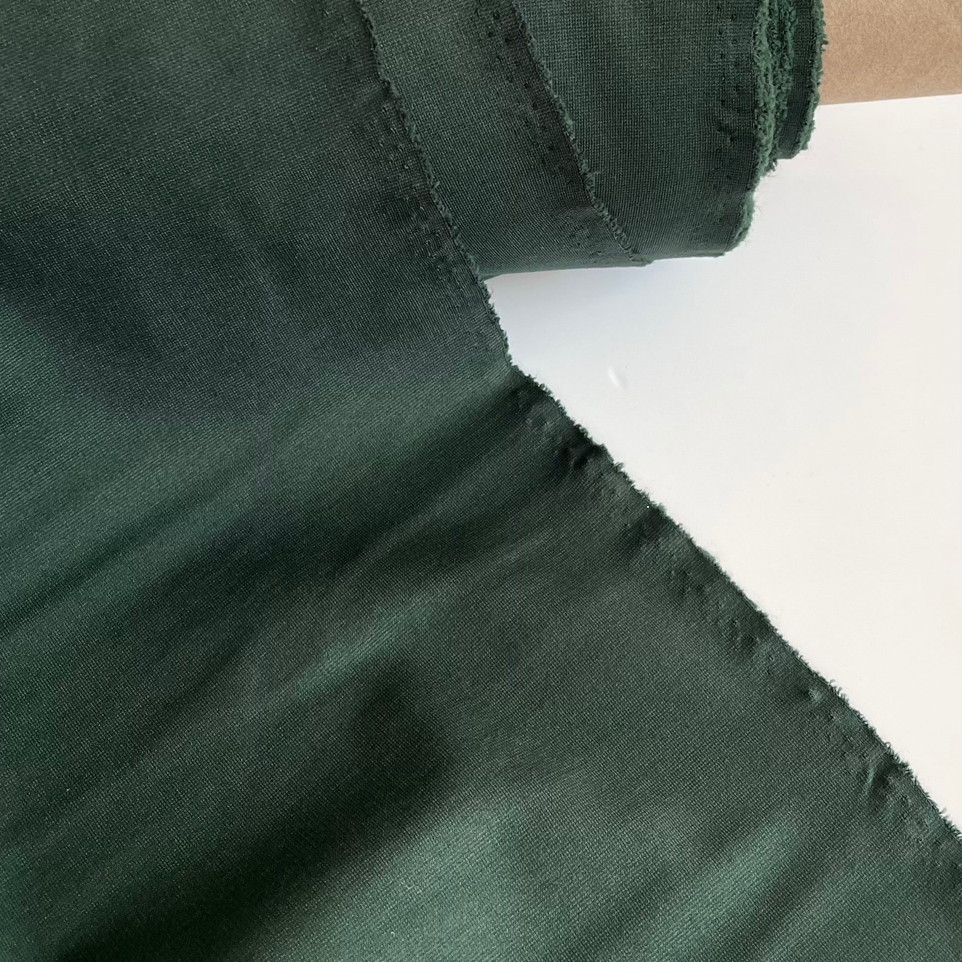 Ponte De Roma - Forest Green