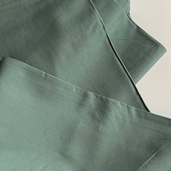 AGF Pure Solids - Balsam Fir