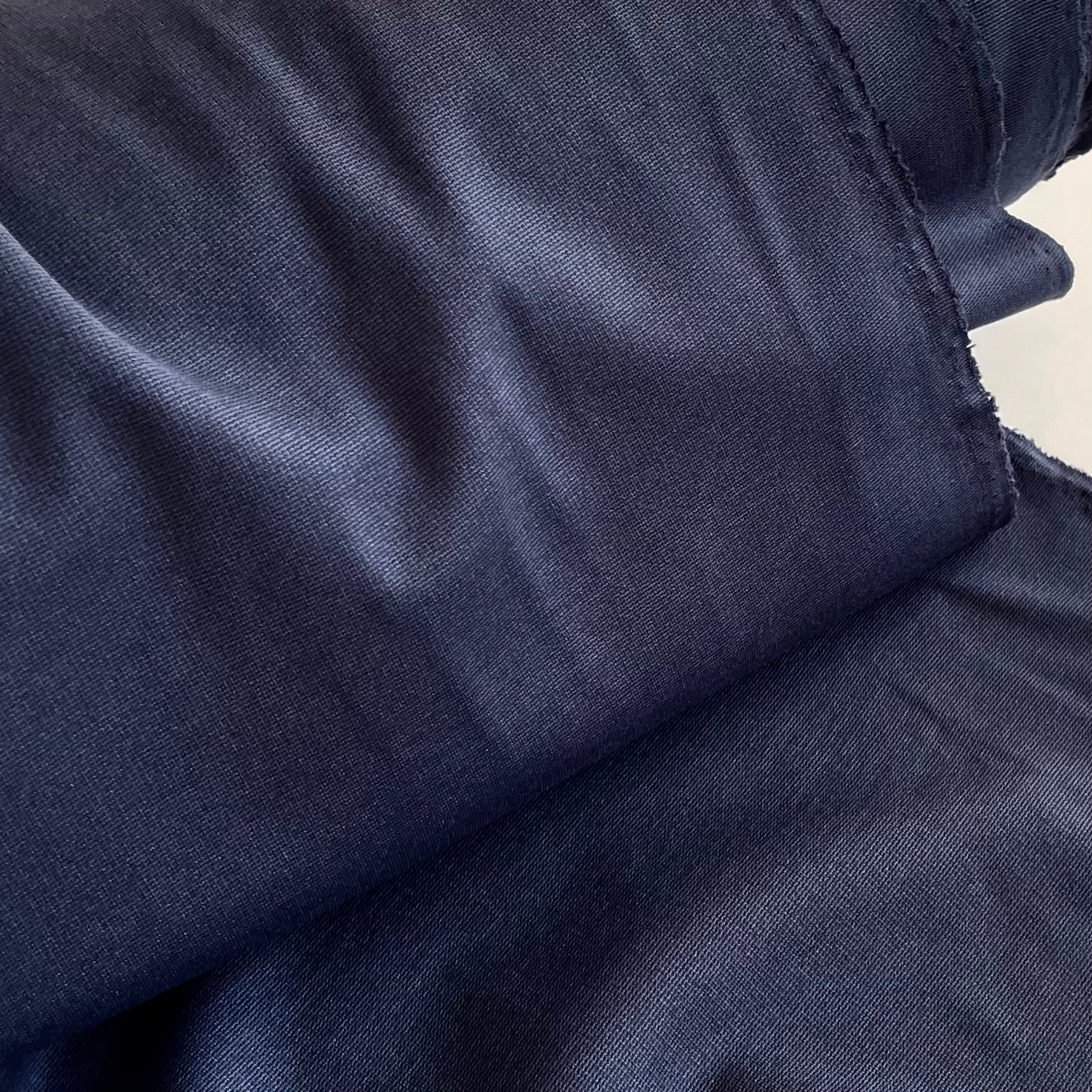 Ponte De Roma - Navy