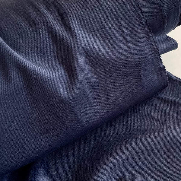 Ponte De Roma - Navy