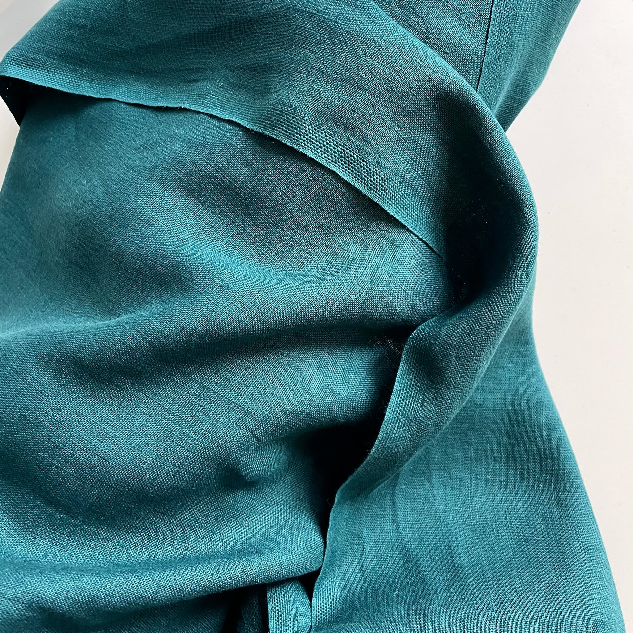 Merchant & Mills : EU Linen - Alta Mare