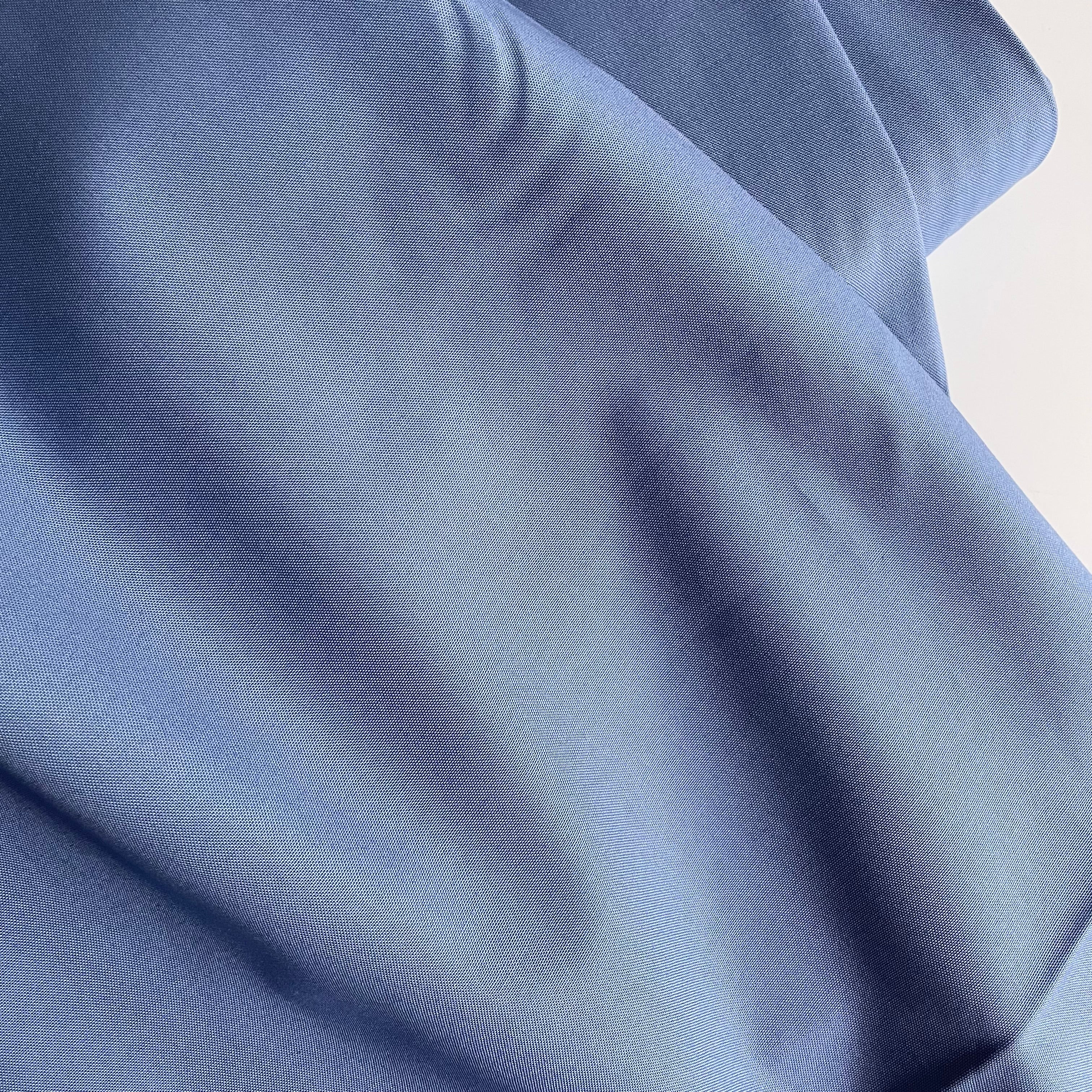 Tilda Fabrics : Solid Lupine