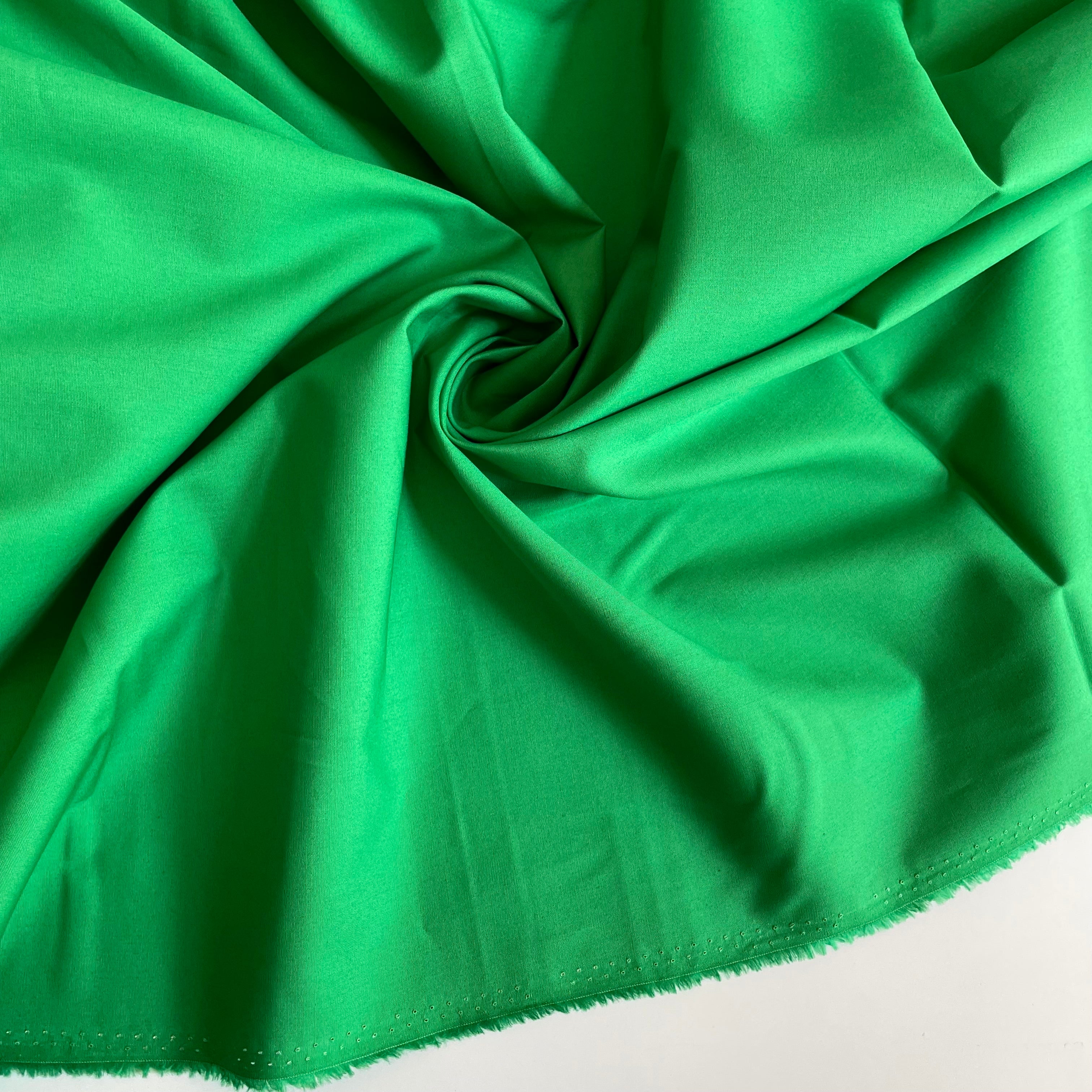 AGF Pure Solids - Clover