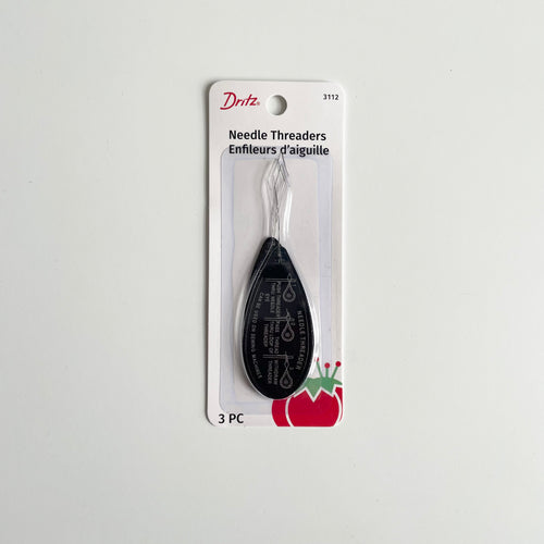 Dritz Needle Threaders