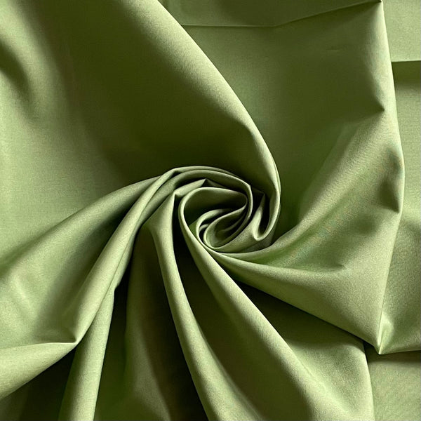 AGF Pure Solids - Asparagus