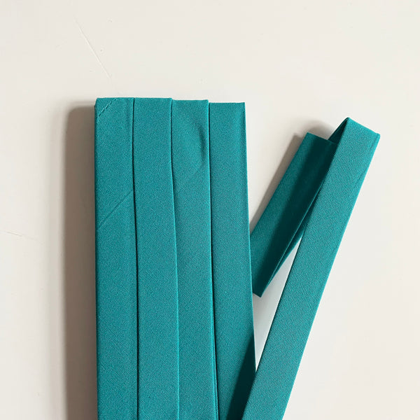 Wrights Extra Wide Double Fold Bias Tape