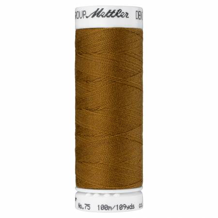 Mettler Denim Thread