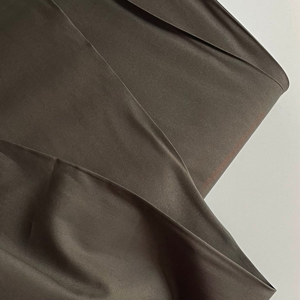 AGF Pure Solids - Lava Rock