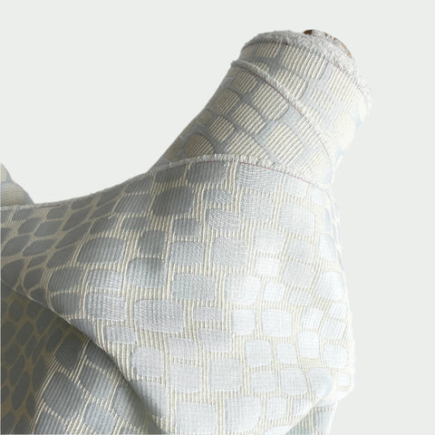 French Brocade - Ceramica