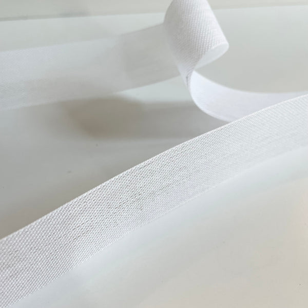 Ban-Roll Waistband Interfacing - 1-1/4"