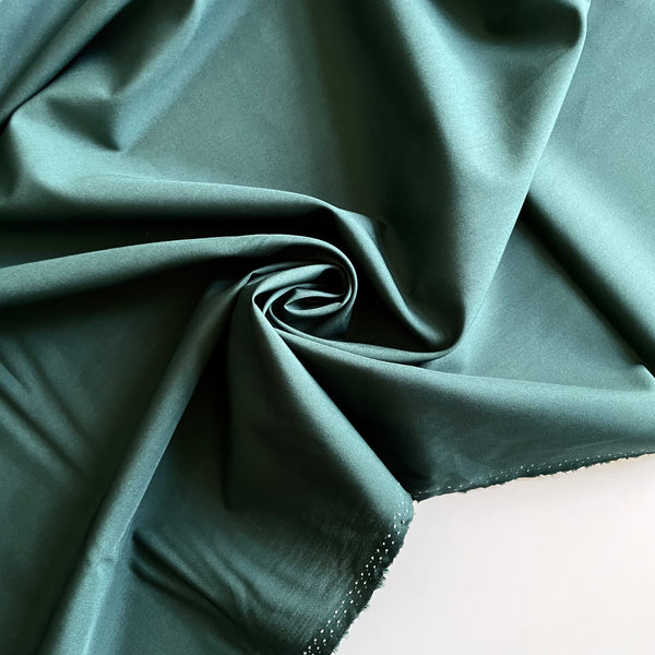 AGF Pure Solids - Evergreen