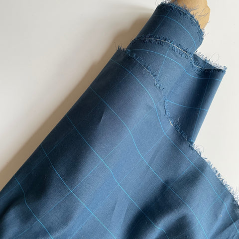 Merchant & Mills Cotton / Linen - Rock-A-Nore