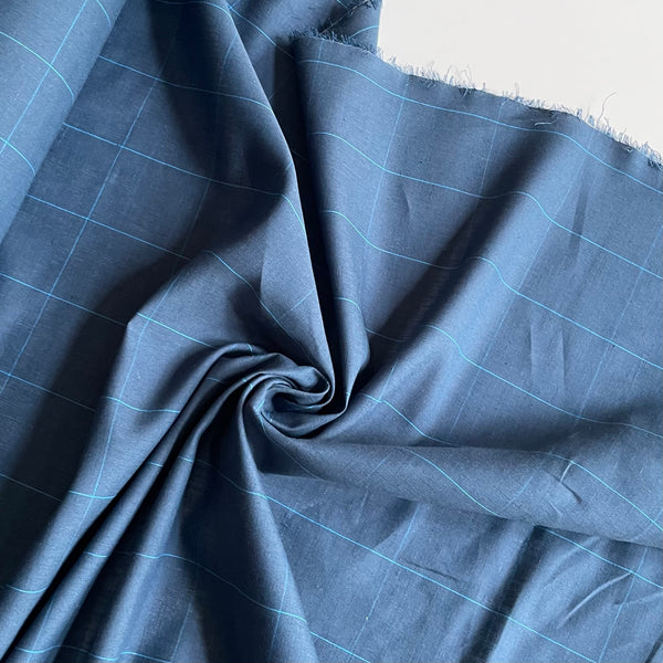 Merchant & Mills Cotton / Linen - Rock-A-Nore