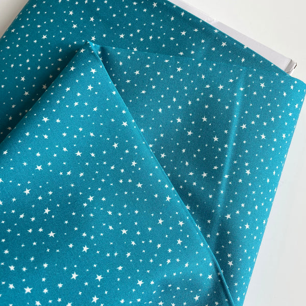 Cloud9 Organic Cotton : Goodnight Moon - Little Stars