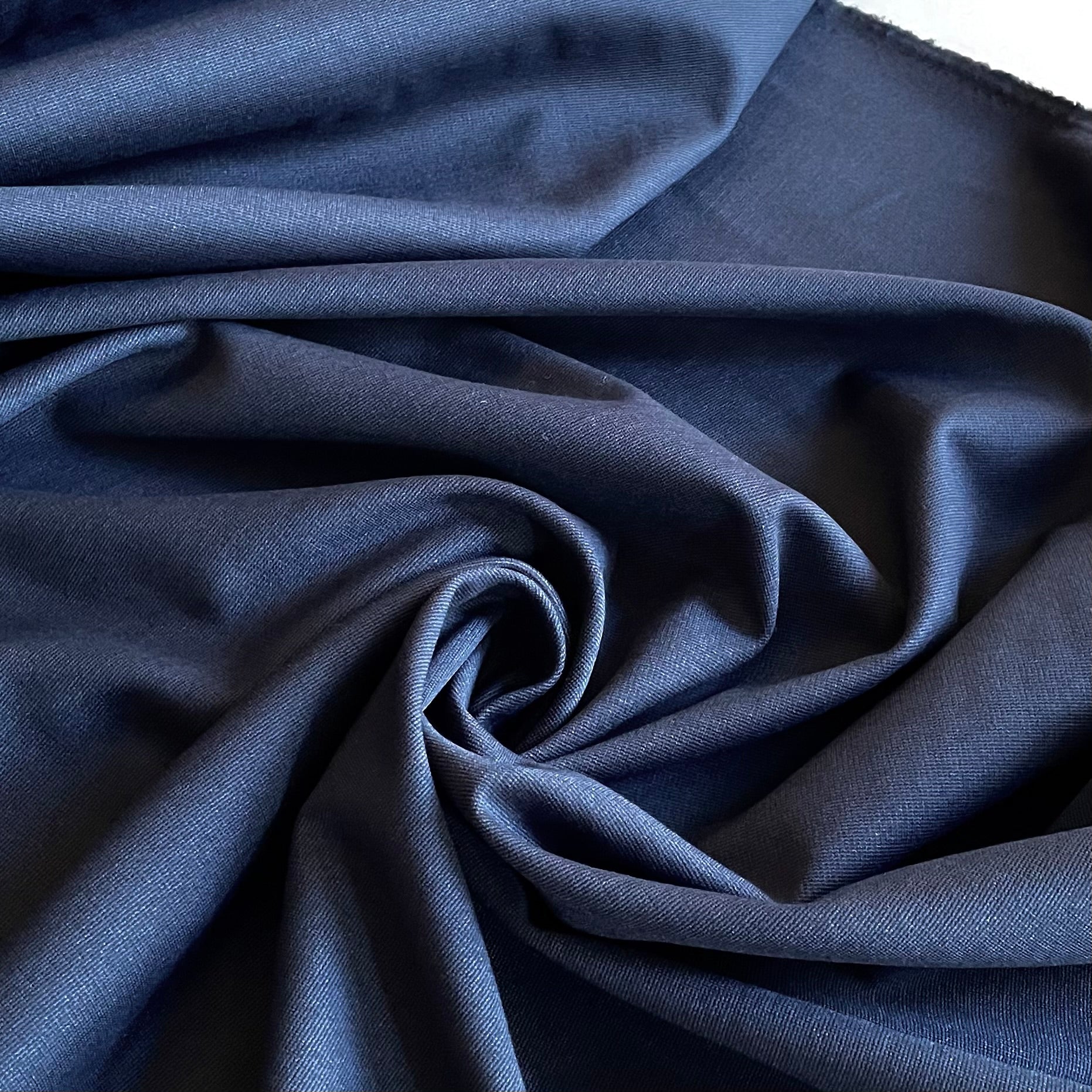 Ponte De Roma - Navy