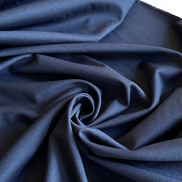 Ponte De Roma - Navy