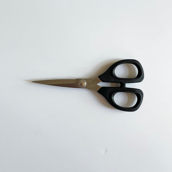 Kai Sewing Scissors - 5.5 in