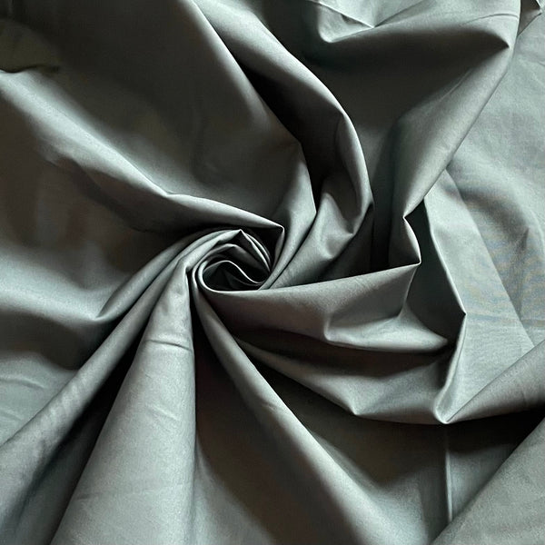 AGF Pure Solids - Balsam Fir