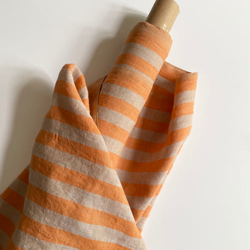 Merchant & Mills : EU Linen - Tombola