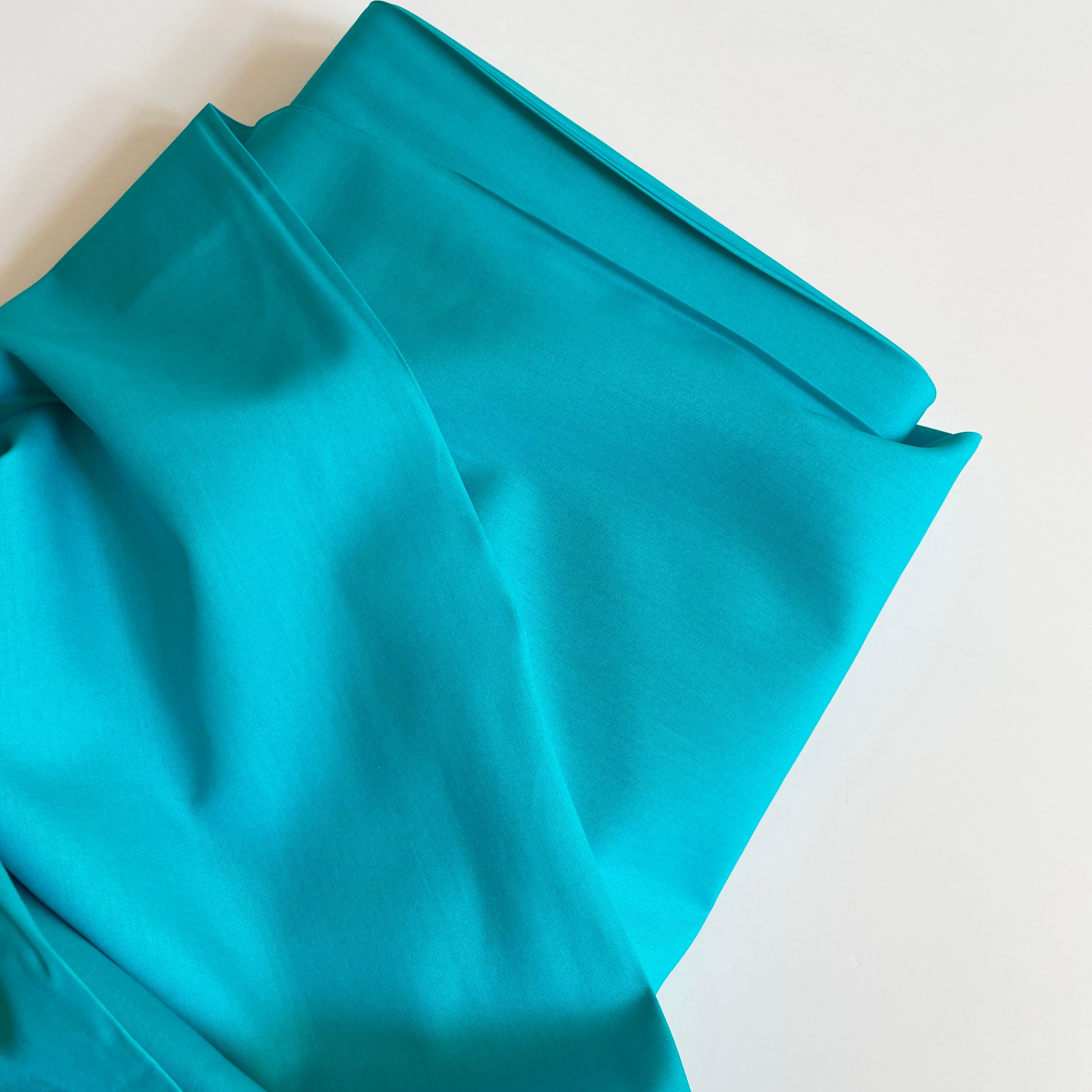 AGF Pure Solids - Maldives