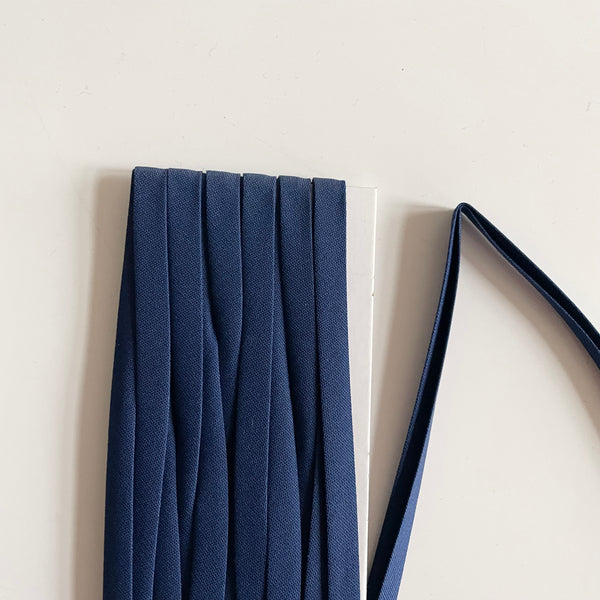 Wrights Double Fold Bias Tape