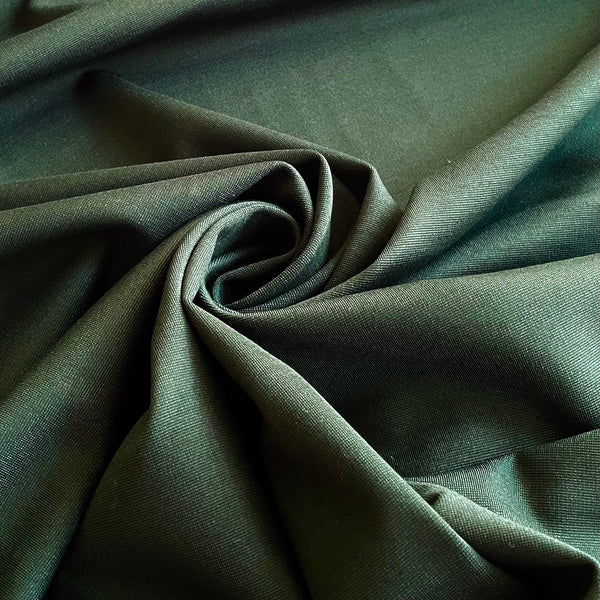 Ponte De Roma - Forest Green