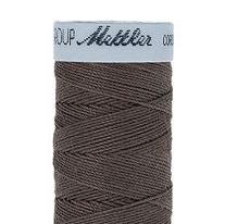 Mettler Cordonnet Thread