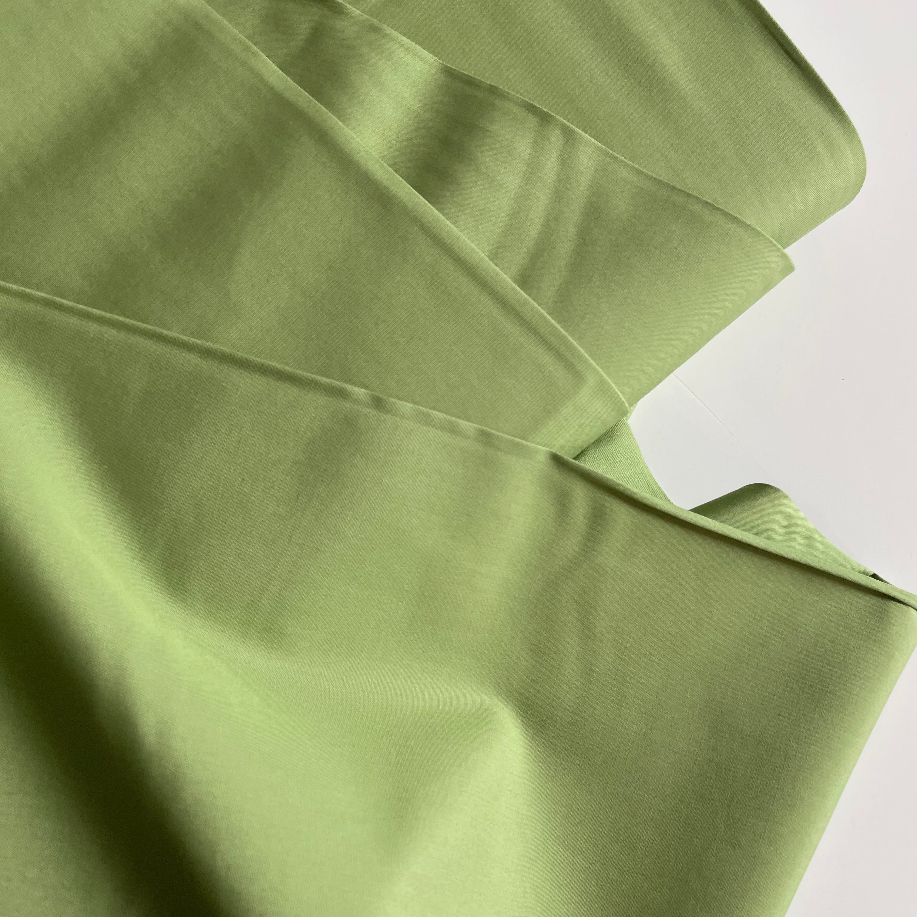 AGF Pure Solids - Asparagus