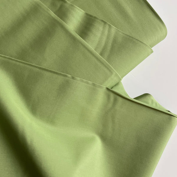 AGF Pure Solids - Asparagus