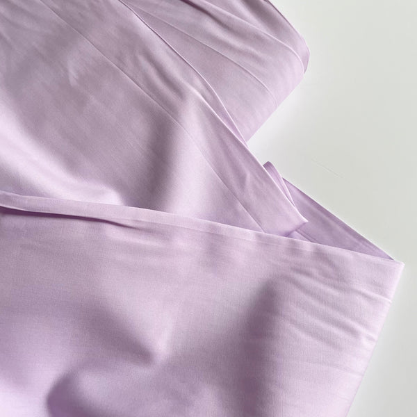 AGF Pure Solids - Day Dreamer