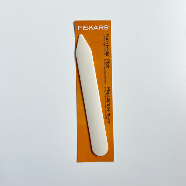 Fiskars Bone Folder