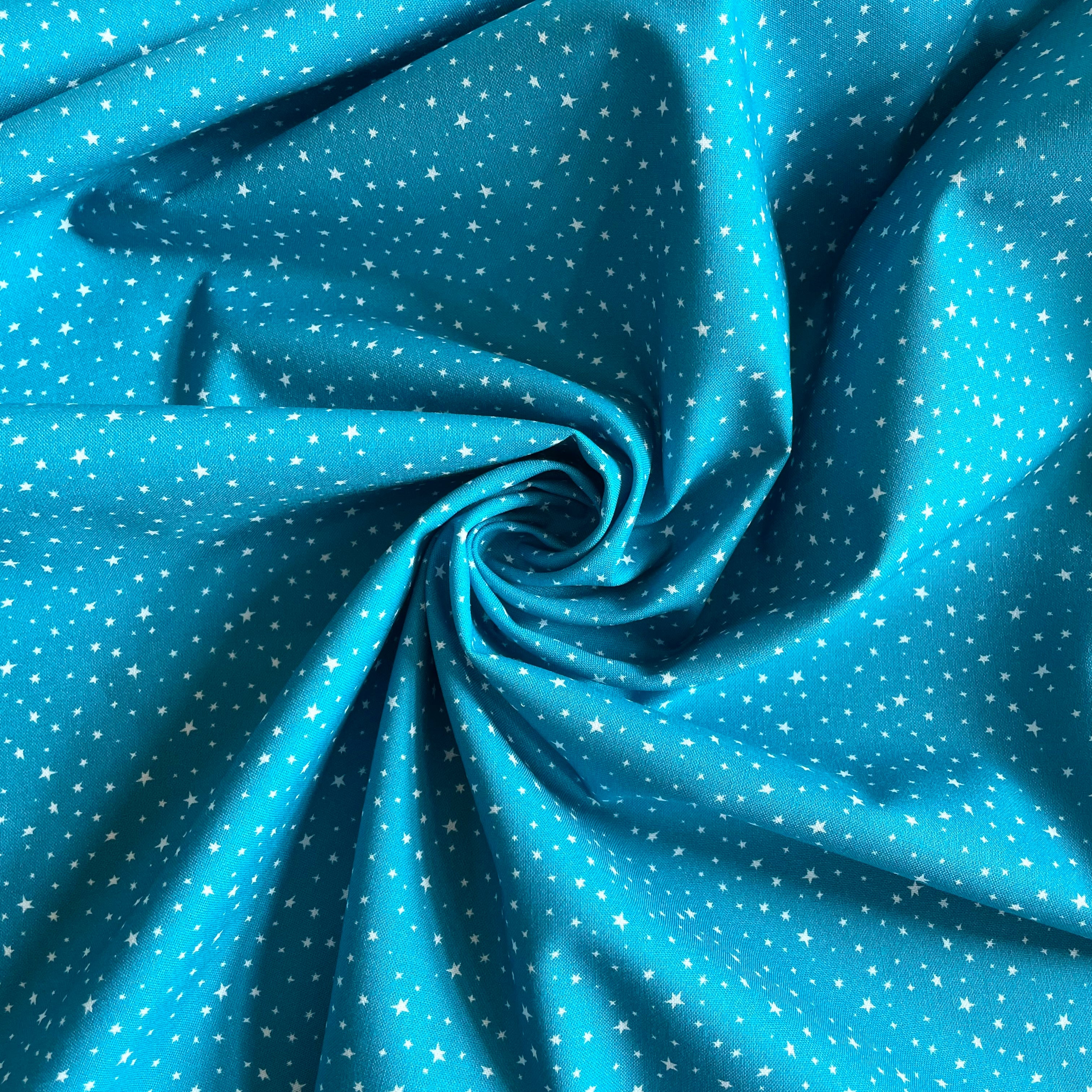 Cloud9 Organic Cotton : Goodnight Moon - Little Stars