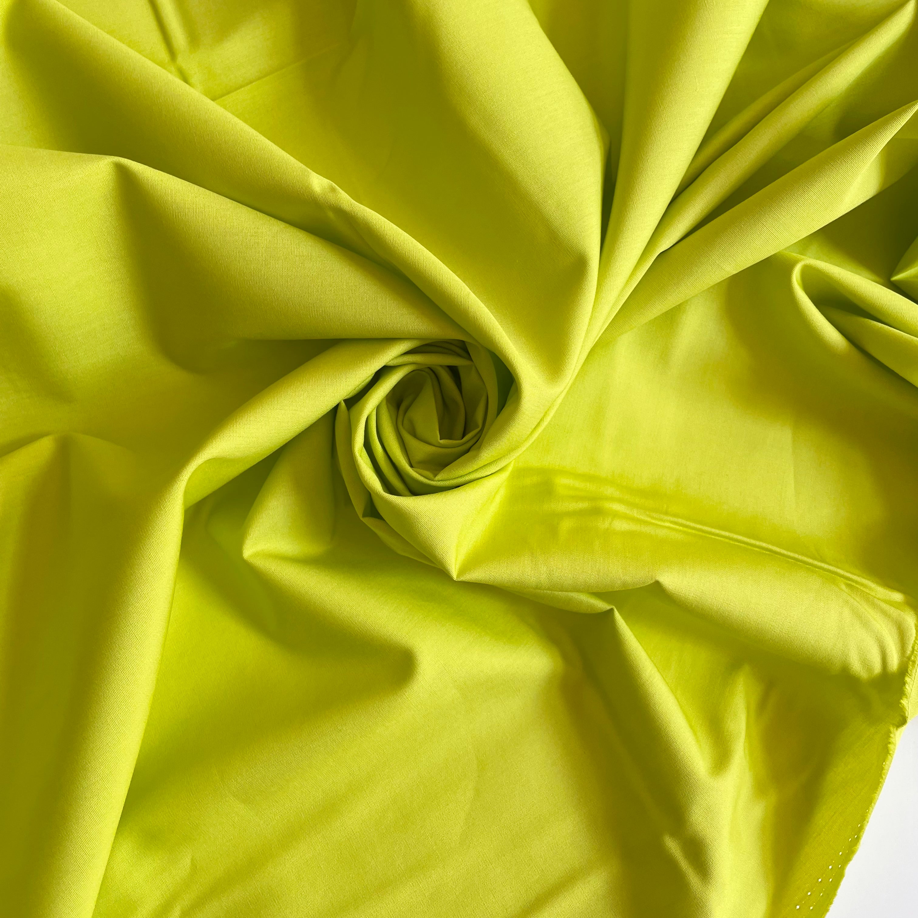 AGF Pure Solids - Lemonade