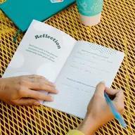 Unplugged Workbook : Free Period Press
