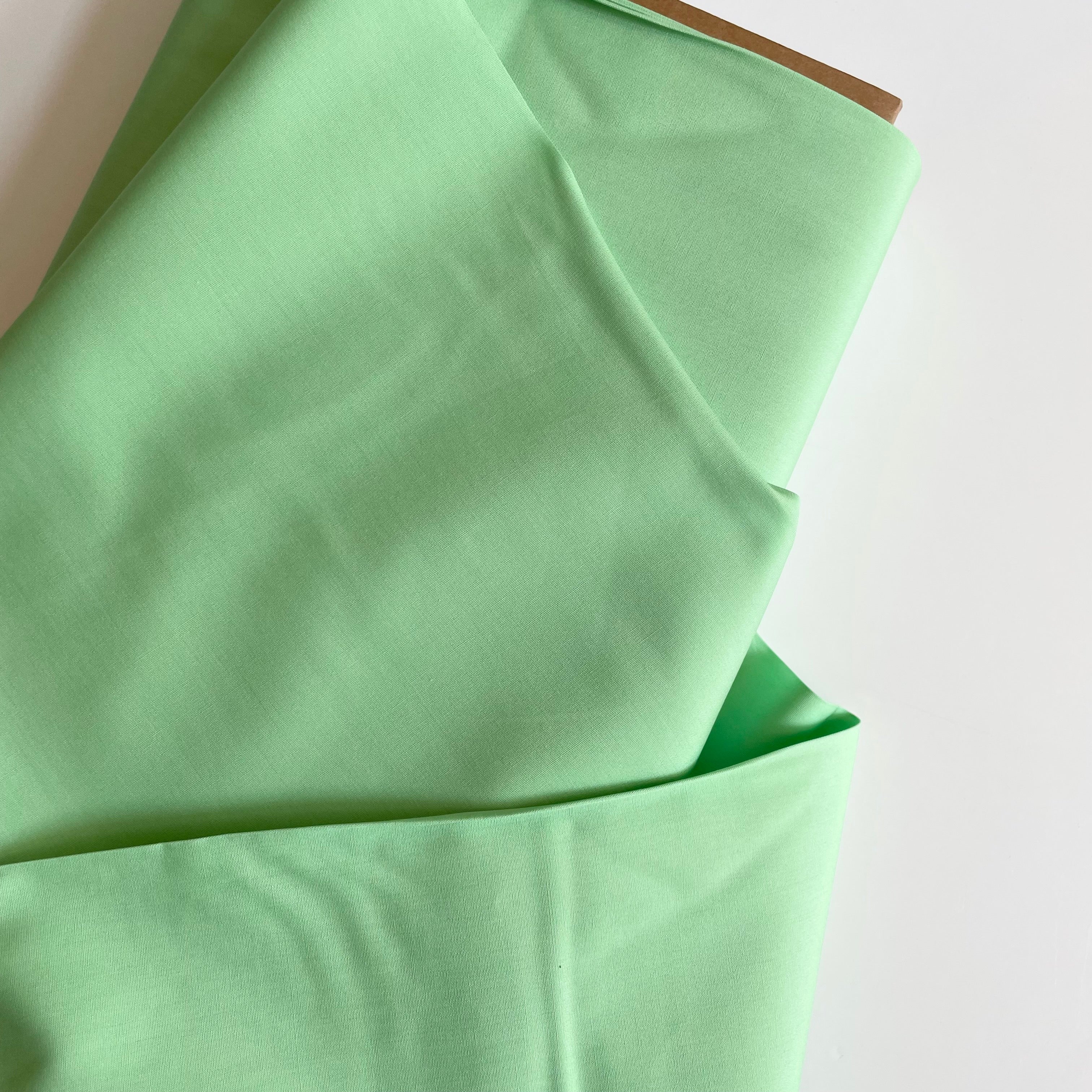 AGF Pure Solids - Springtide