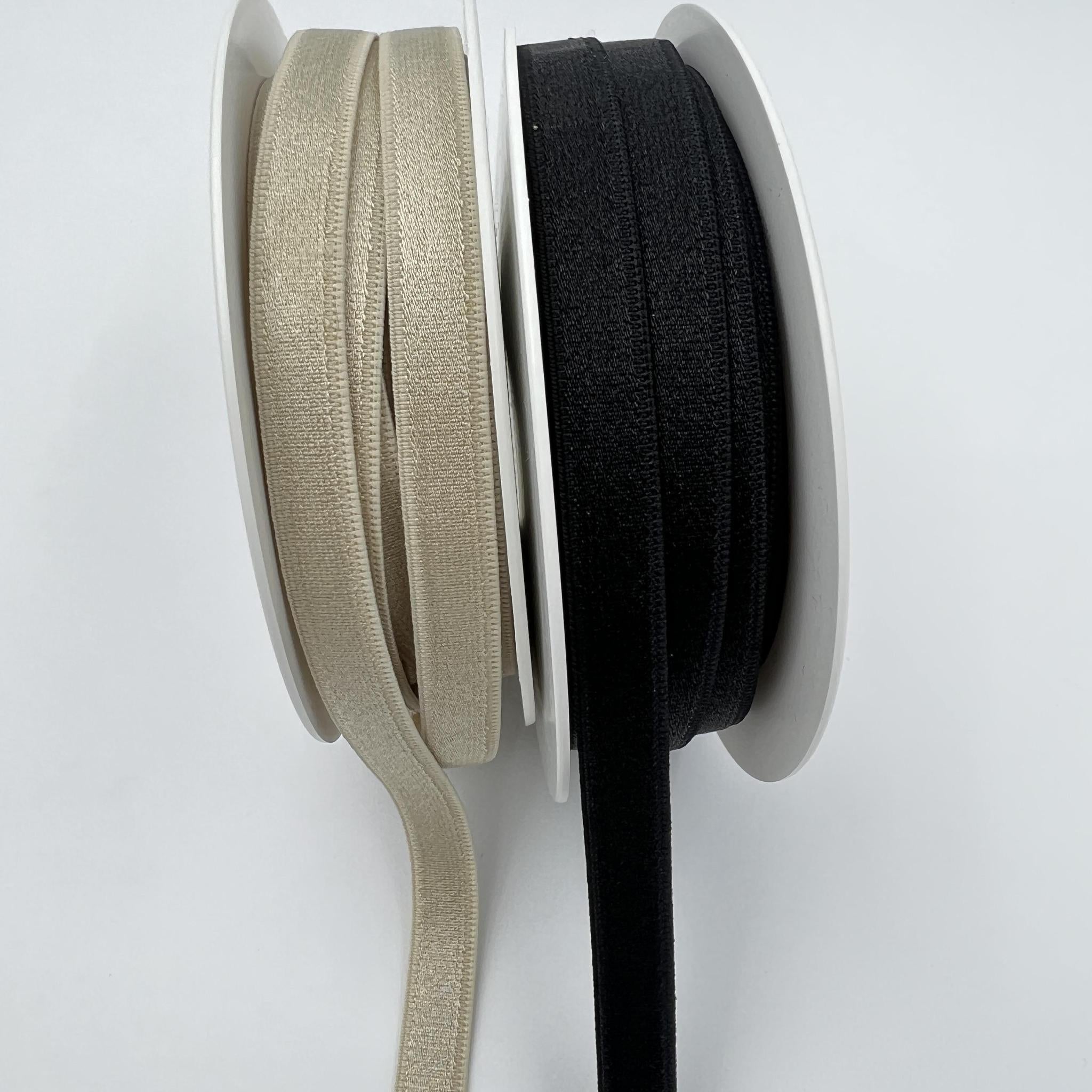 3/8" bra elastic